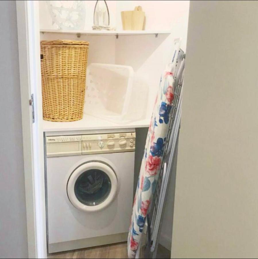 Caique - Apartamento Com 3 Quartos Na Zona Tipica De Olhao, Algarve, Portugal Exteriör bild