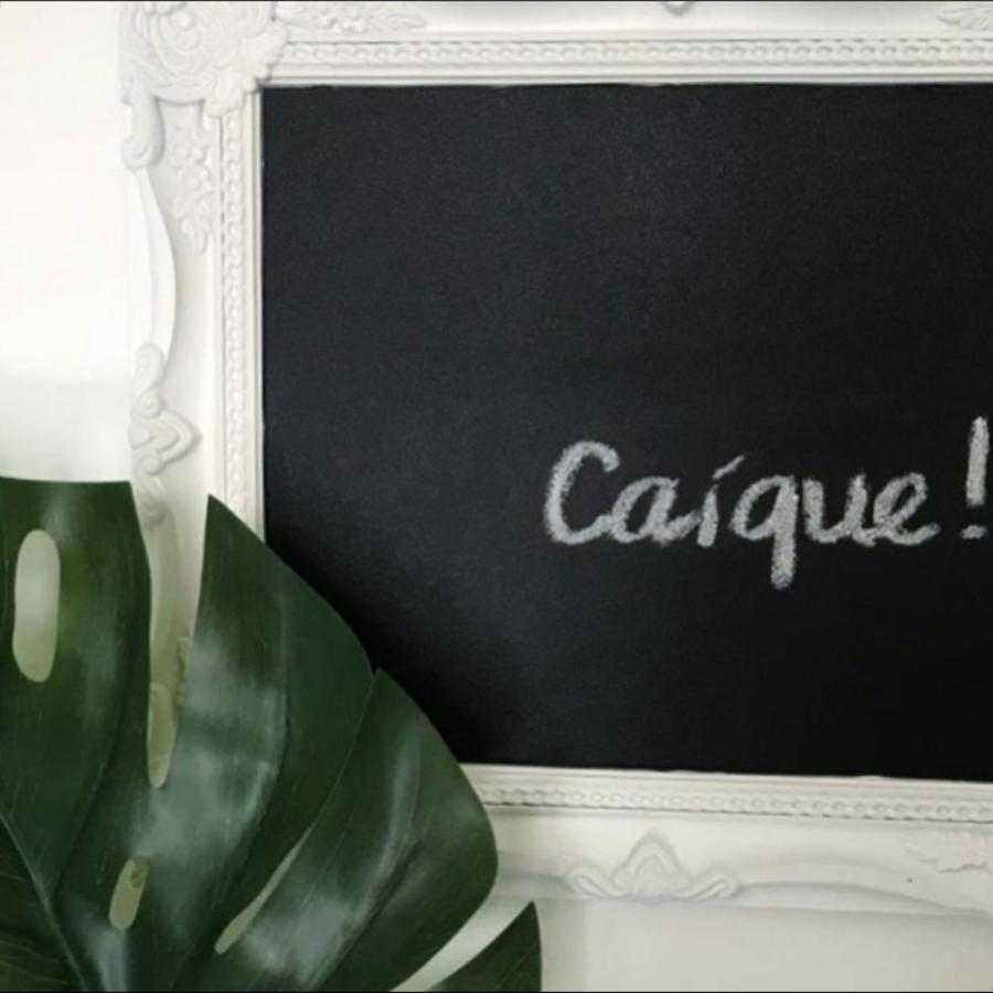 Caique - Apartamento Com 3 Quartos Na Zona Tipica De Olhao, Algarve, Portugal Exteriör bild